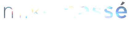 A black and white image of the logo for emas.