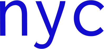 A blue y is written in the middle of this image.