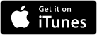 A button that says get it on itunes.