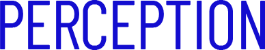 A black background with blue letters that spell out the word " epe ".