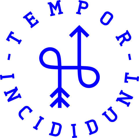 A blue symbol with arrows in it is shown.