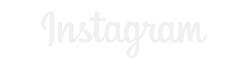 A black and white image of the word stagg.
