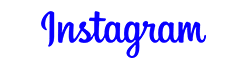 A blue logo that says stagg in the middle of a black background.